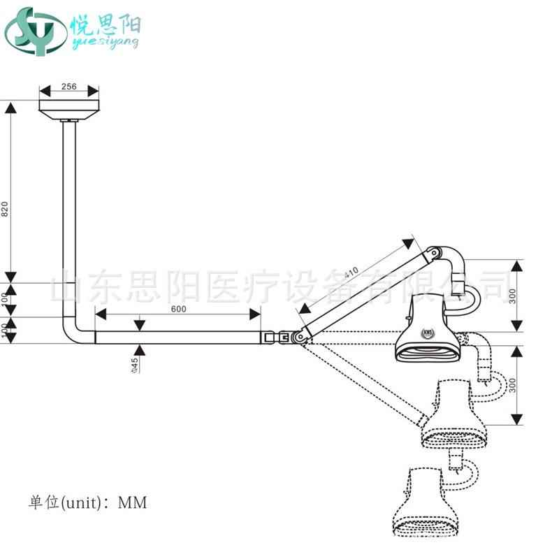 KDJ-尺寸图-01.jpg