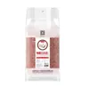 Feijão Azuki Vermelho Orgânico Yudaofu 500g Grãos Integrais Ótimo Complemento para o Café da Manhã