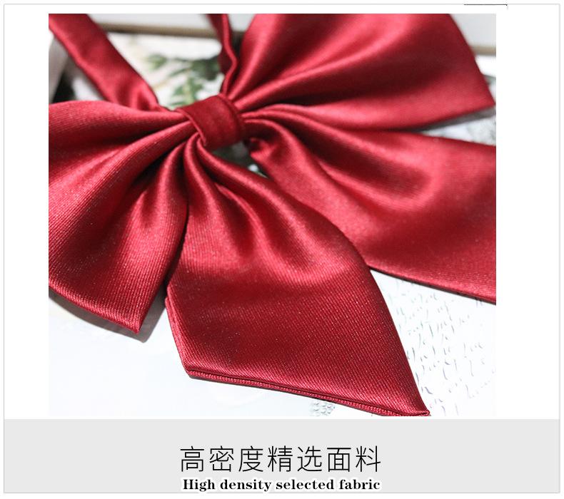 O1CN012AxhvTgS7hdcSs7_!!923938