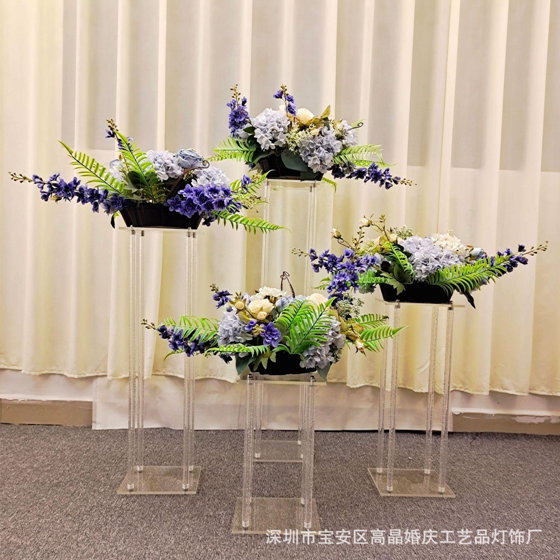 微信图片_20221005163514