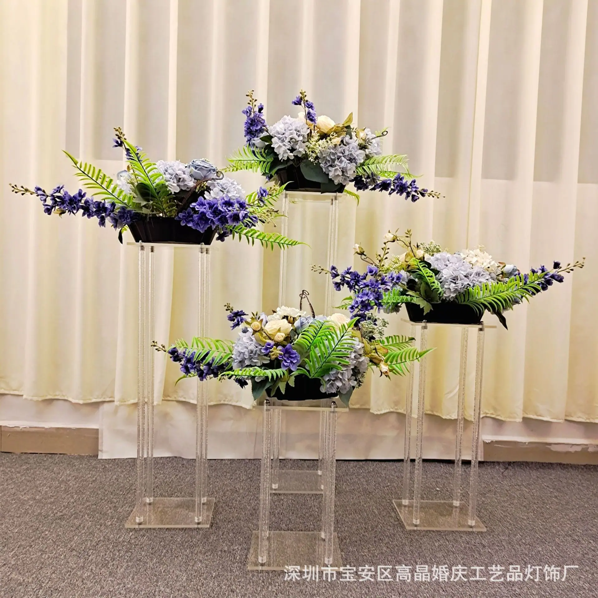 微信图片_20221005163514