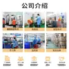 Fábrica de Origen Puede Personalizar Tazones de Silicona de Grado Alimenticio para Mascotas, Juguetes para Mascotas, Tapetes para Mascotas, Tapetes de Lamer para Perros