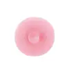 Bolas de Baño de Malla de Seda Pa Estilo Japonés Bola de Baño Masajeadora Cepillo de Baño Toalla de Baño Raspador de Espalda Flor de Baño Exfoliante Herramienta Raspadora de Baño