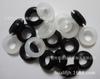 Manga de Silicone, Anel de Silicone, O-Ring, Anel de Vedação, Manga de Borracha, Almofada de Pé, Anel de Borracha, Bainha de Silicone, Manga para Copo