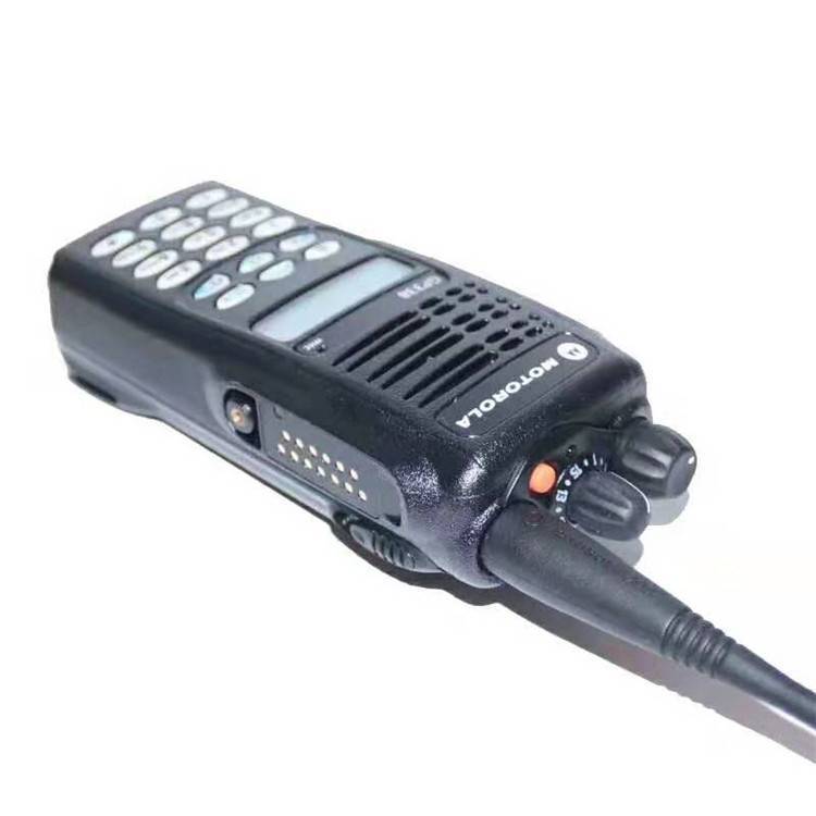 微信图片_20220630090235