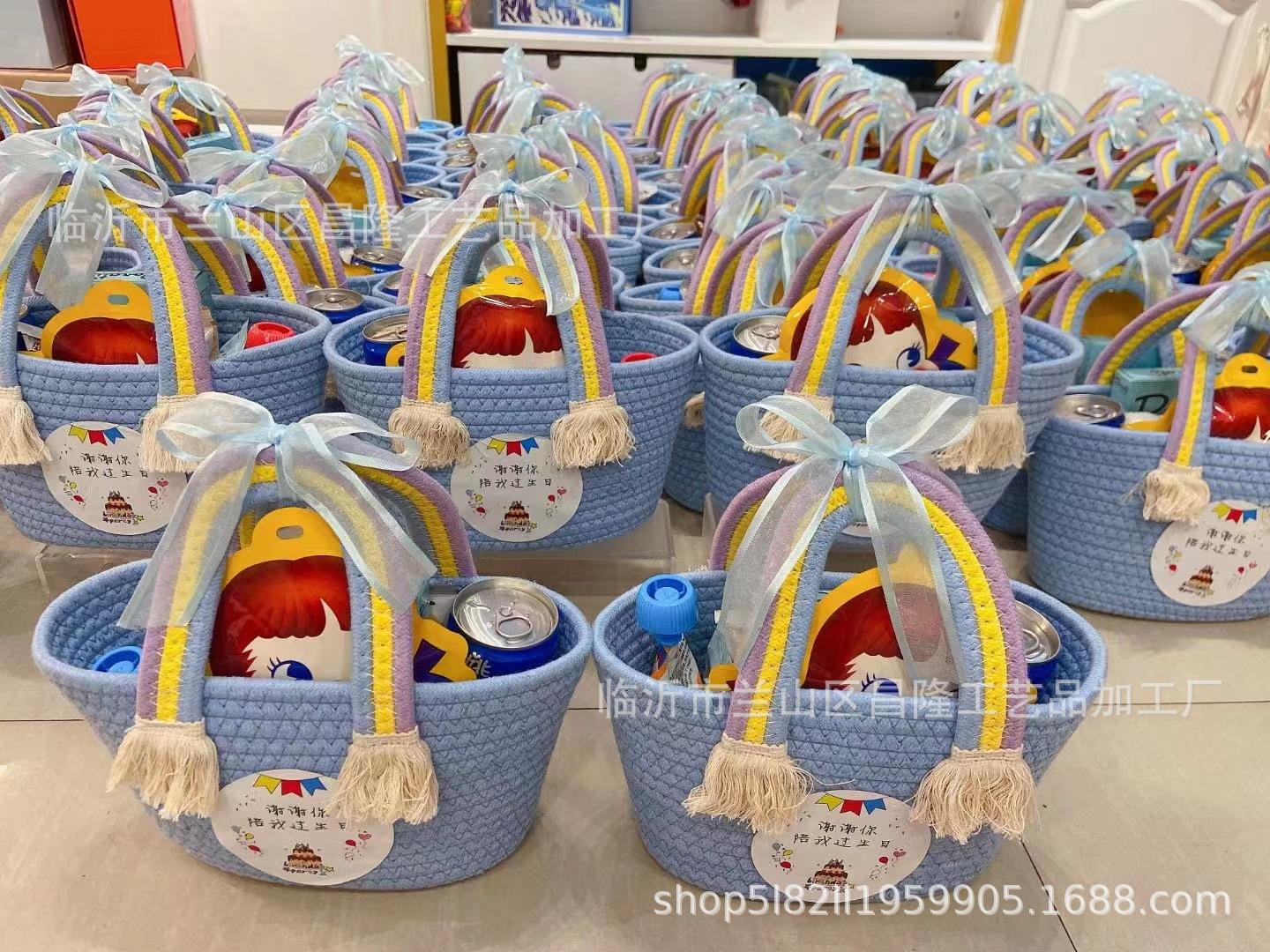 05b2e243035fa925163edfa9a2d289