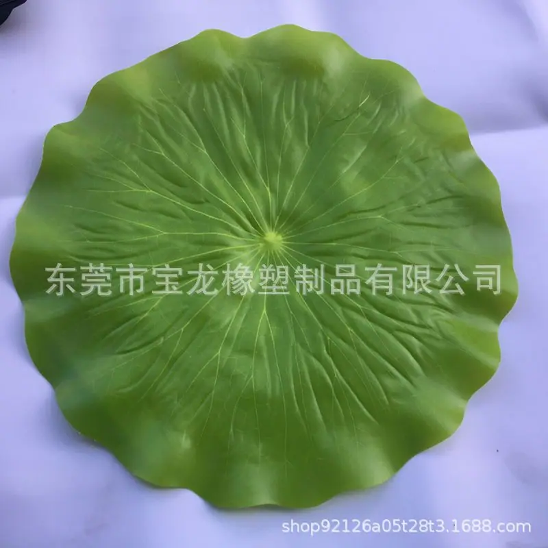 QQ图片20210709180428