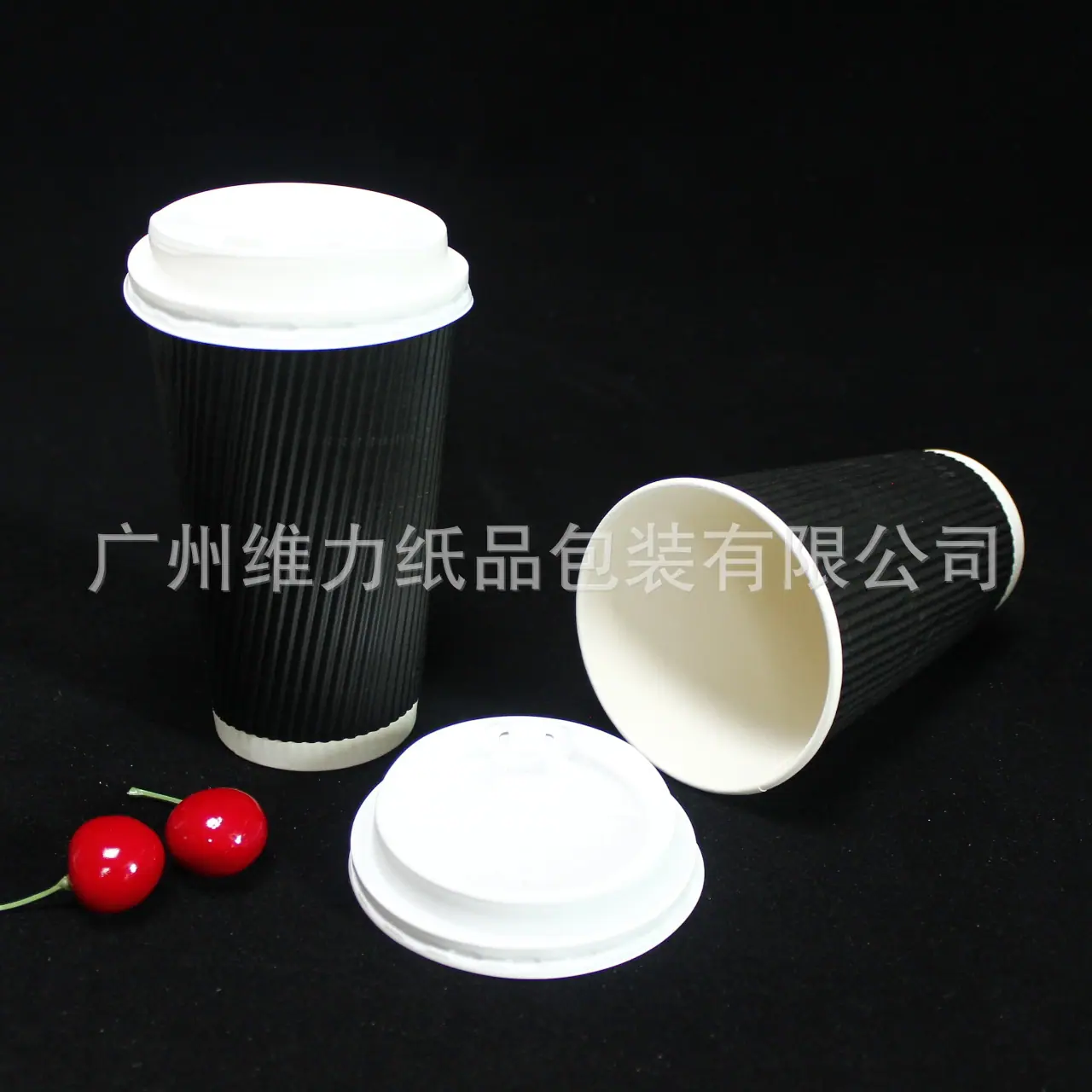 _MG_3012.JPG