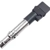 <;En Stock> 022905100N Bobina de Encendido para Coche Venta Directa de Fábrica Piezas de Automóvil al por Mayor
