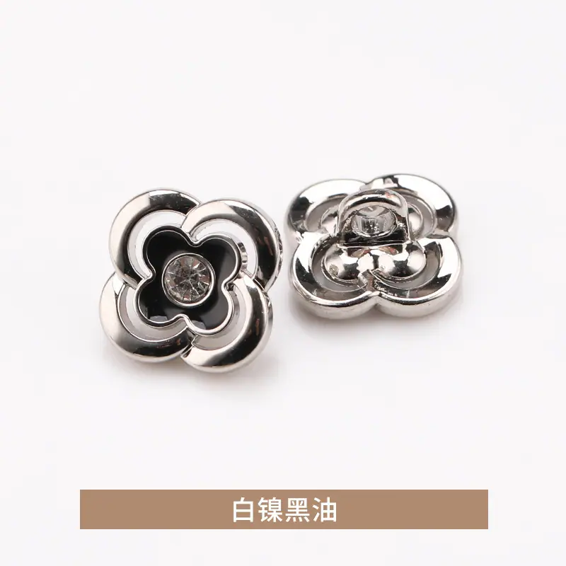 白镍黑油.jpg
