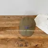 Gorra de Béisbol Plegable de Ala Ancha Estilo Coreano de Verano para Niños, Gorra de Pato Unisex Fina de Secado Rápido para Bebé, Personalizable