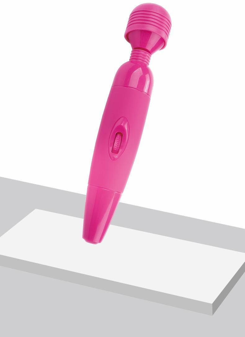 详情页_09_看图王