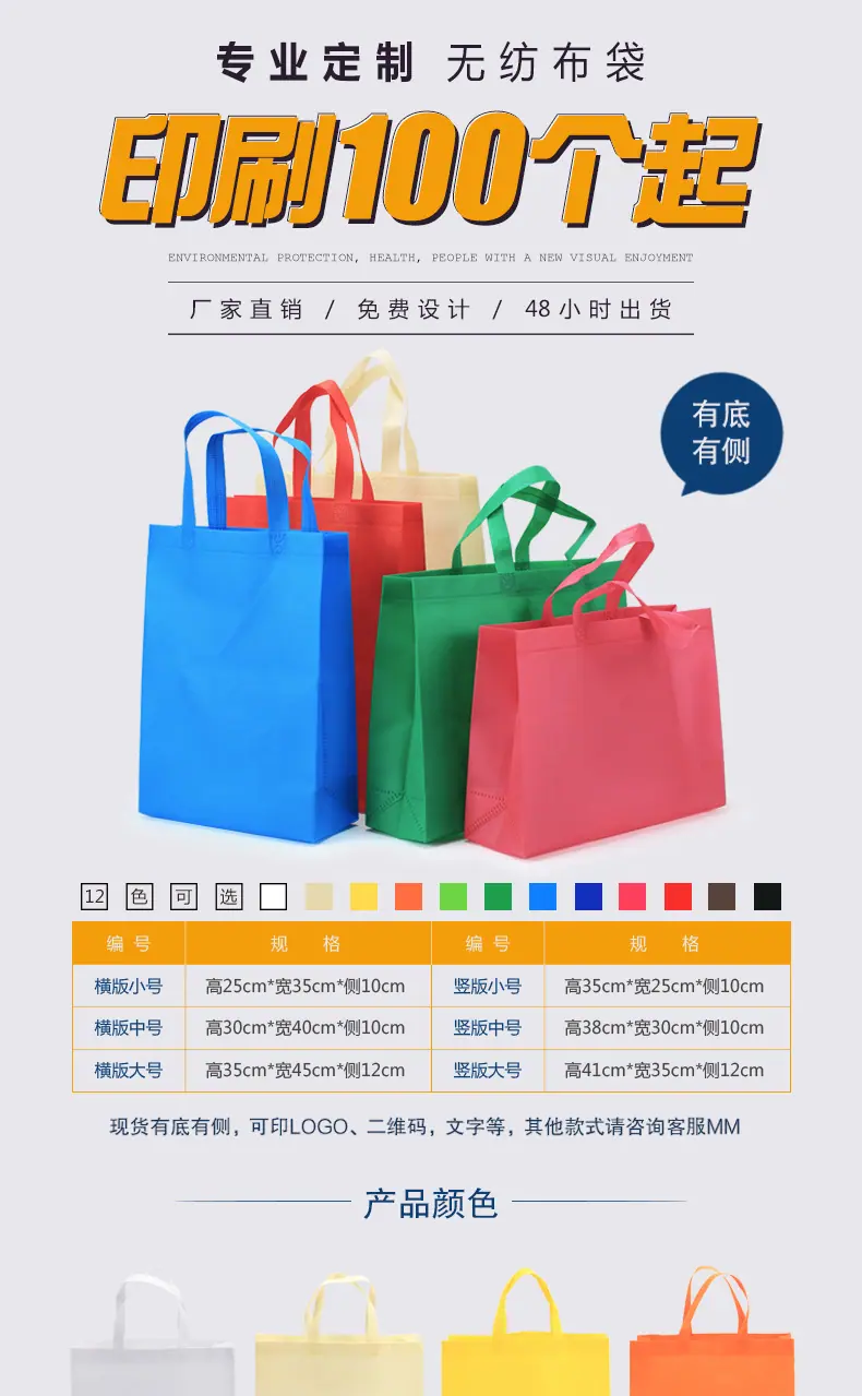 详情页01-新无纺布袋_01.png