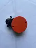 Compatible con Robot Aspirador y Fregador Mijia Sin Limpieza 2C101 Sensor de Radar de Detección Láser Stone S50G10 Error 1
