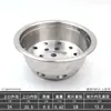Churrasqueira a Carvão, Fogueira a Carvão, Churrasqueira Coreana a Carvão, Caixa de Carvão, Chapa de Carvão com Furos, Chapa de Aço, Alça para Bandeja de Carvão