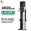 Adequado para Bateria de Laptop Lenovo L19C3Pf7 Ideapad 3-15/L19L3Pf5/L19D3Pf5 Atacado