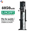 Adequado para Bateria de Notebook Lenovo Ideapad 3-15/G430/G780/Xiaoxin 310-14Ikb/C340