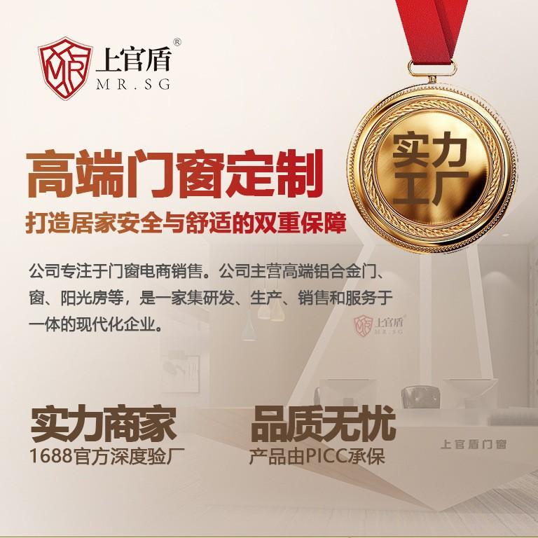 O1CN01MiLu8R27dcFLLBsHd_!!2208