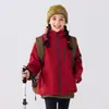 Bodies de Bebê Roupas Infantis Liquidação Itens com Desconto Jaquetas de Plumas Infantis Inverno 2025 Casacos para Meninos e Meninas