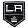 Zapatos de Hockey NHL, Zuecos, Decoración Transfronteriza, Equipo de Hockey sobre Hielo Personalizado, Accesorios DIY Más Vendidos en Amazon, Goma Blanda de PVC