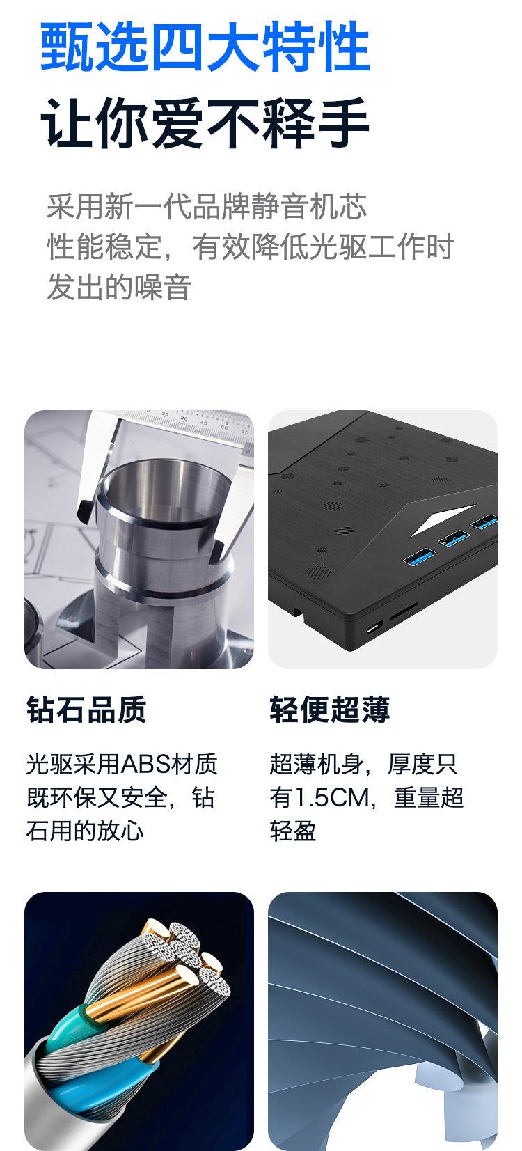 未标题-2_09.jpg