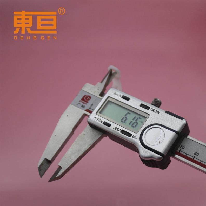 LG49924B10C 2909.png