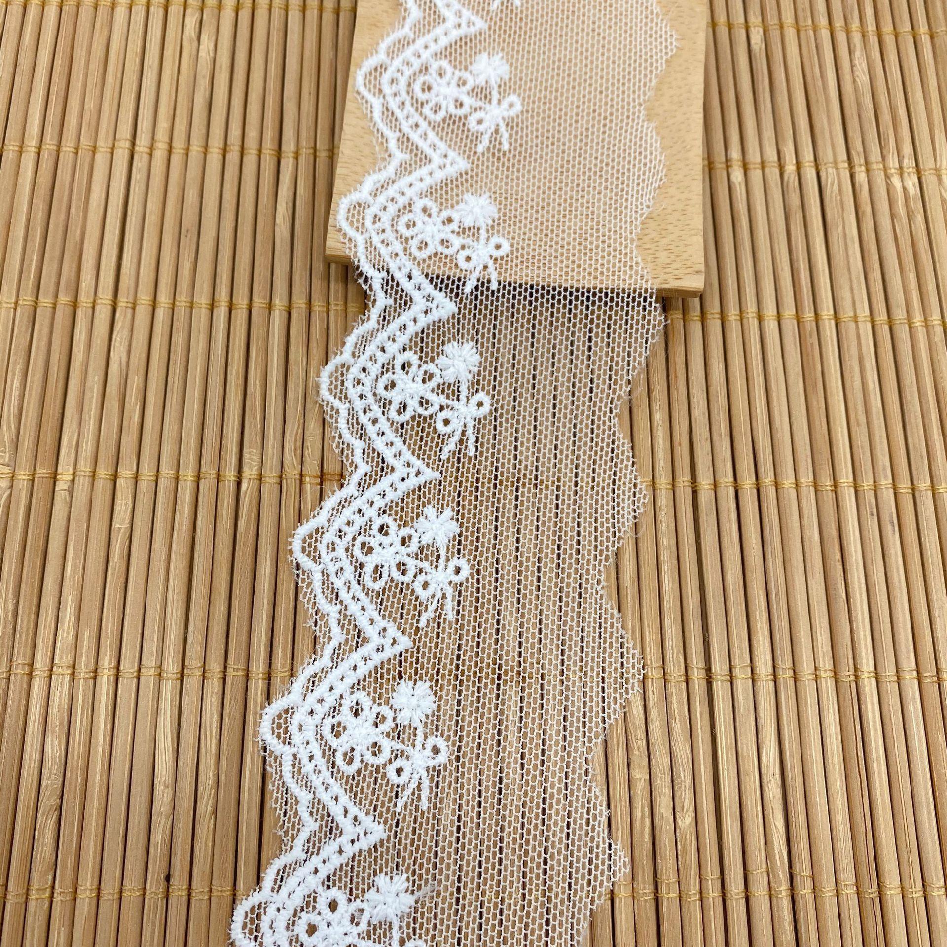 IMG_6561(20210423-164439)