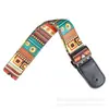 Set de Accesorios para Ukelele Correa para Ukelele Chango Triple Accesorios para Ukelele Amazon