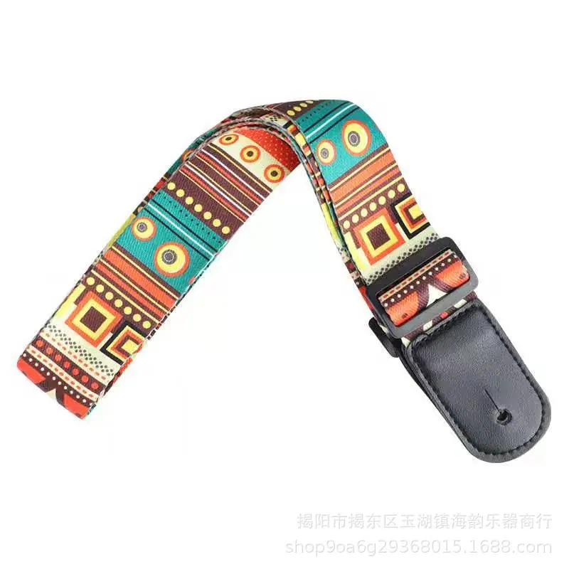 微信图片_20201124100210.jpg