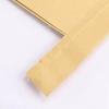 Sacos de Papel Kraft Atacado, Sacos Tecidos Compostos de Plástico e Papel, Sacos para Ração, Sacos Espessos à Prova de Umidade, Sacos Casca de Cobra para Terra Vegetal 25kg