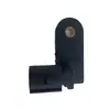 Aplicable a Volkswagen Audi nuevo Sagitar Jetta Bora Magotan sensor del cilindro maestro de frenos 1K0945459A