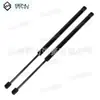 Adequado para Ford Fiesta Ikon 2010-2015 Haste de Suporte Haste de Suporte do Porta-malas Pm3261