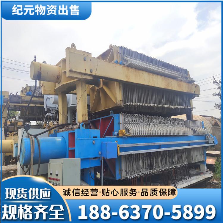 2510183bb921cface742011f47b6ff