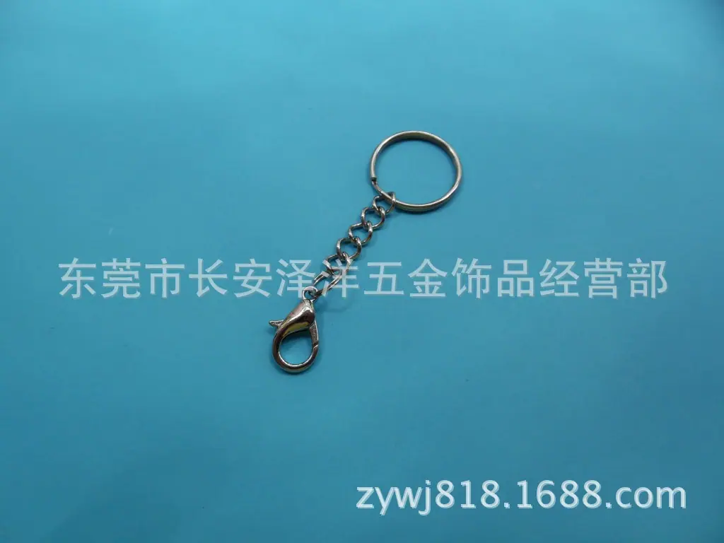 SAM_2731