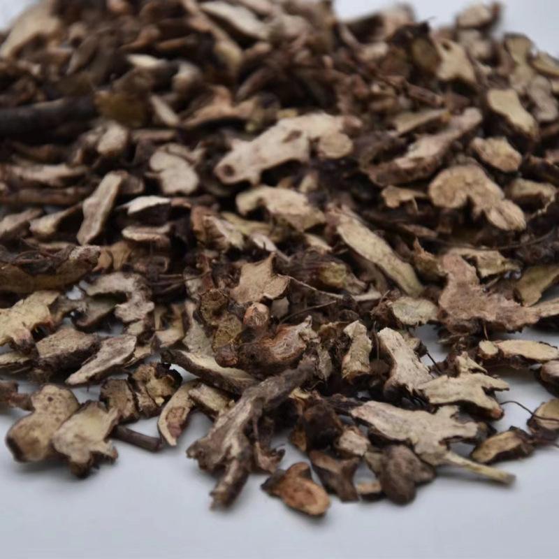 图片编辑202307016541.896086375811