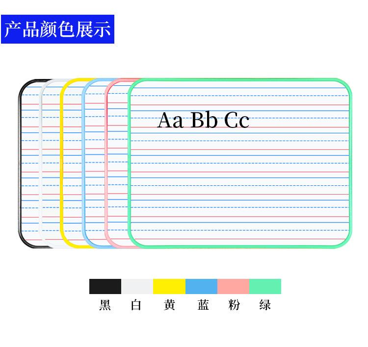 详情_03.jpg