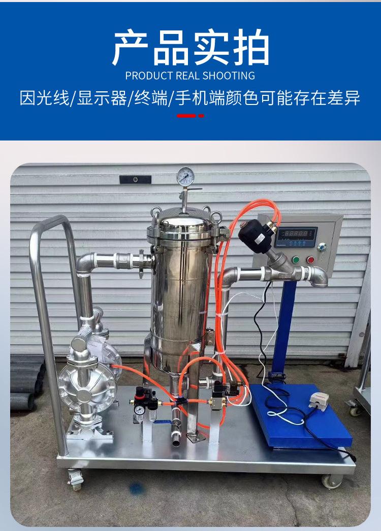 化工机械详情页套版用_10.jpg