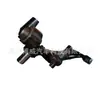 Portamangueta Adecuado para Magotan 12-16, 56D505435B