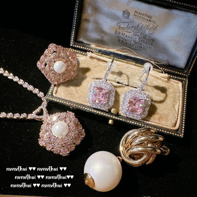 IMG_4443(20230801-193602)