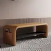 Banqueta para zapatos en la entrada, se puede sentar, multicapa, para el hogar, entrada, taburete para zapatos, zapatero de almacenamiento, para el hogar, banco multifuncional, zapatero