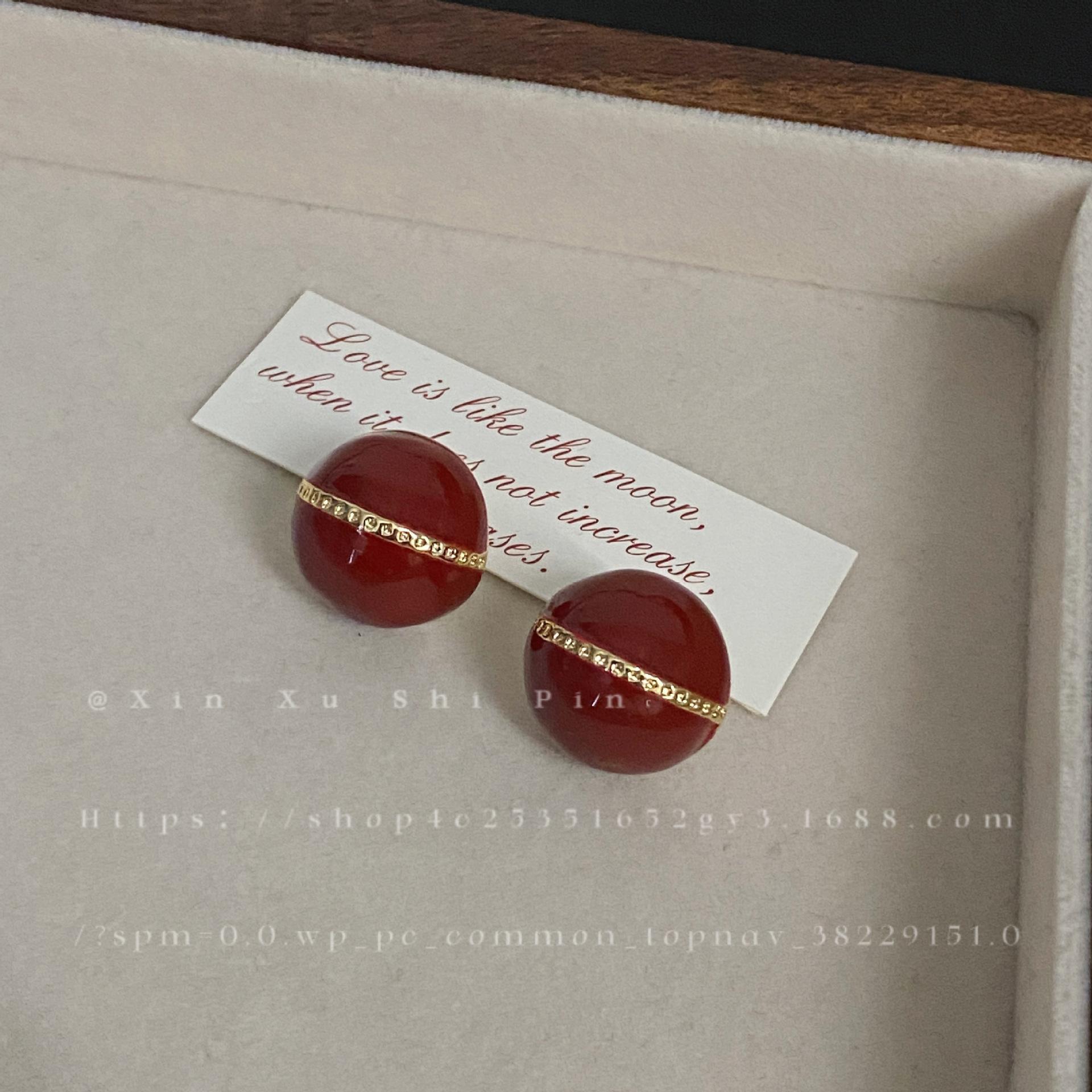 424a54106a2581f914dd3f6febc2d3