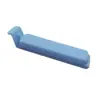 Clip Sellador, Clip para Alimentos a Prueba de Humedad y Conservación Fresca, Dispositivo Sellador de Snacks, Herramienta Selladora de Bolsas de Alimentos, Clip Sellador de Cocina