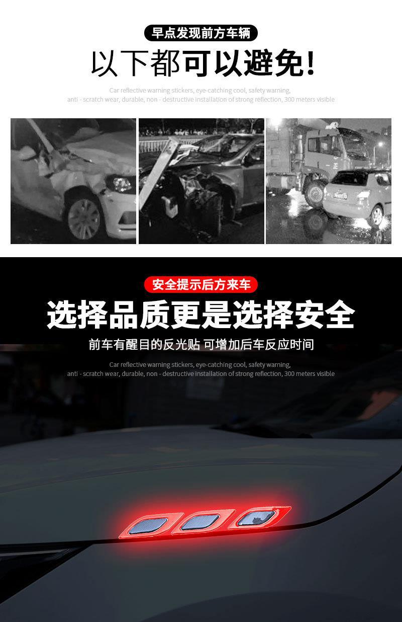 详情页（中）_02.jpg