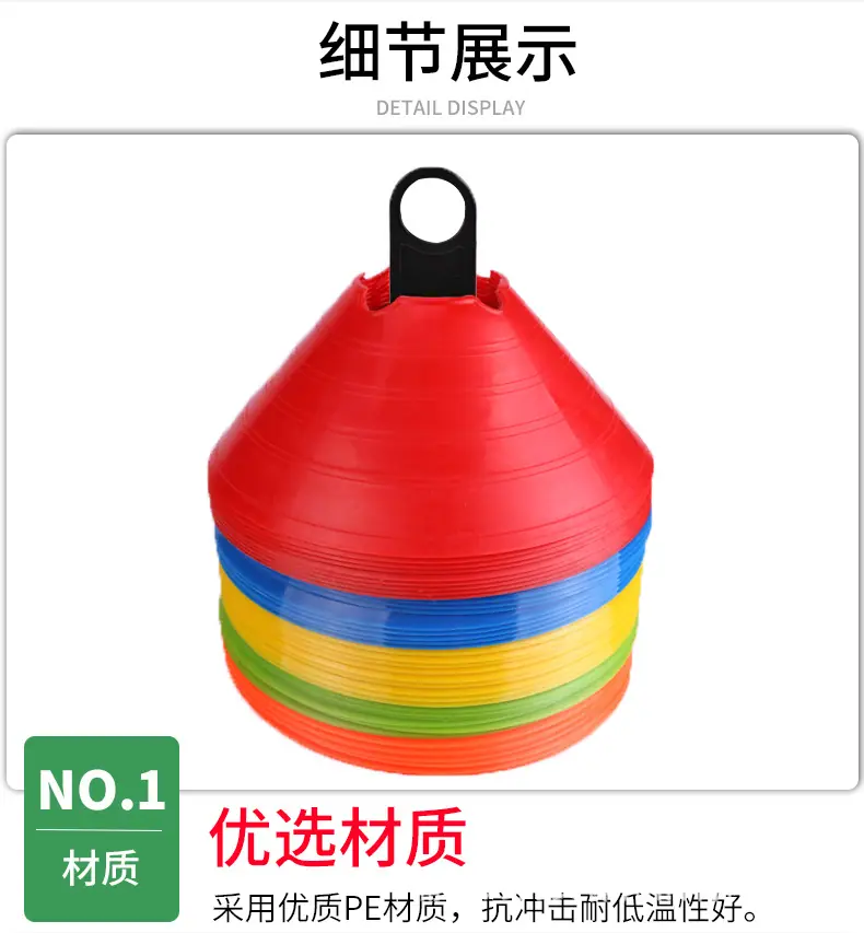 标志碟_04.jpg