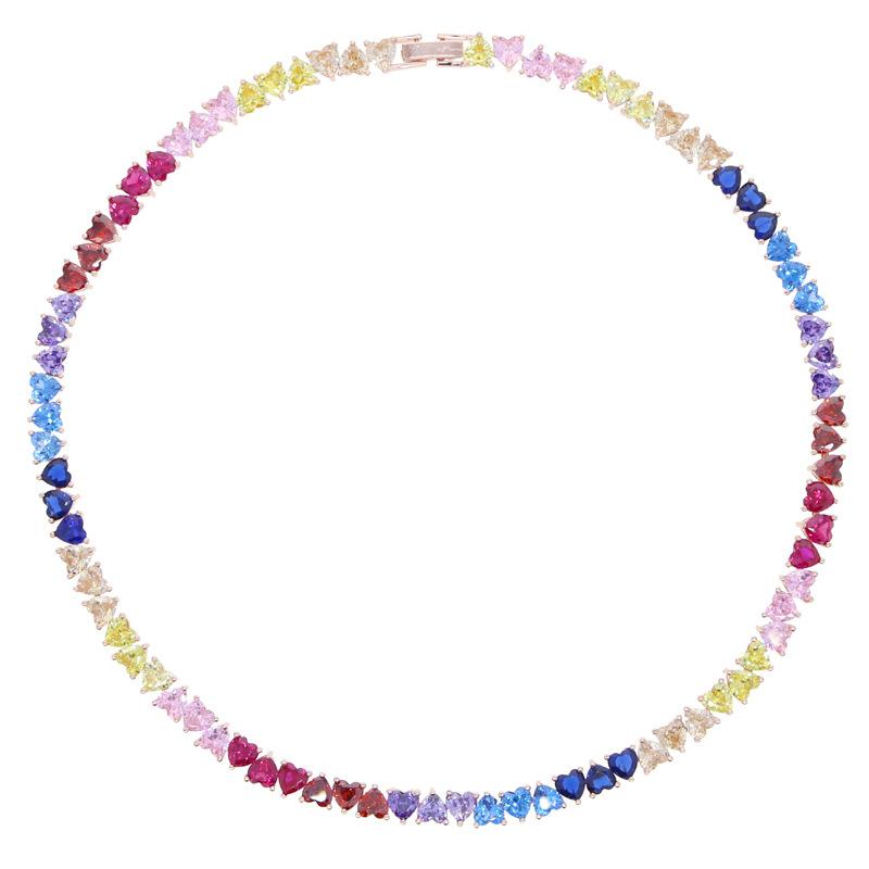 N1015 铜 41cm 46cm $26.99 包邮 (1