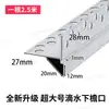 Banda de goteo del alero Revoque de arena a base de agua para pared exterior Aleros superior e inferior Pintura imitación piedra Aleación de aluminio Pico de águila Banda de goteo Alféizar de la ventana