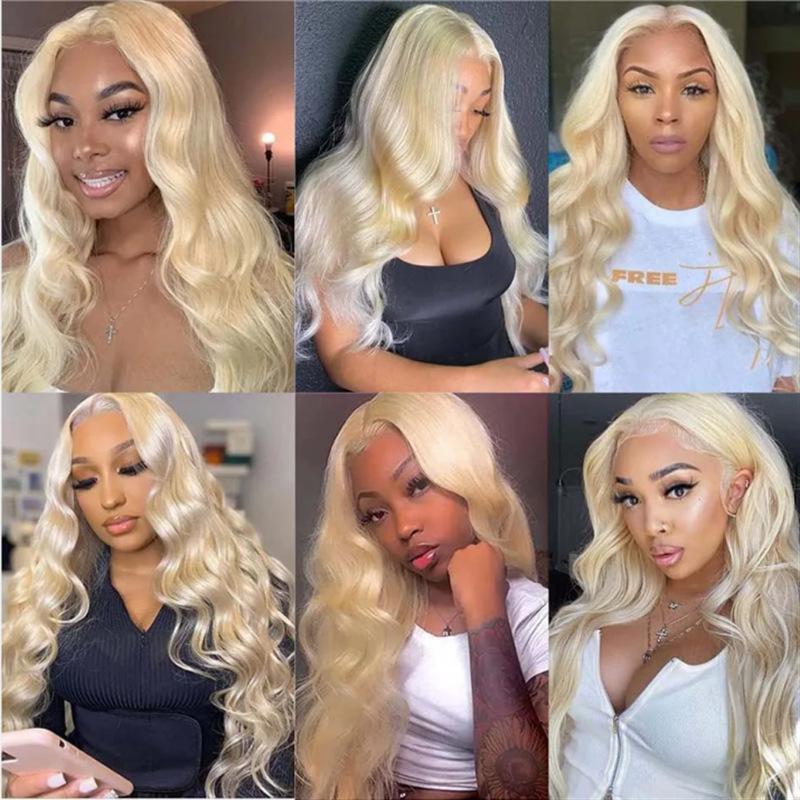 企业微信截图_17128020579954