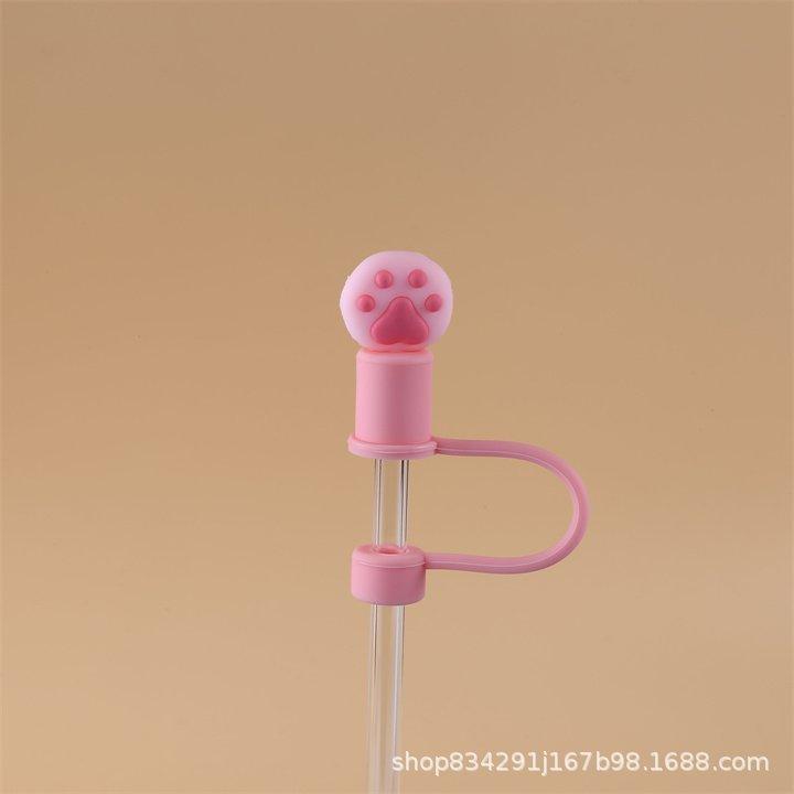 O1CN01zAdGSr1xIrtUU2TQp_!!2529
