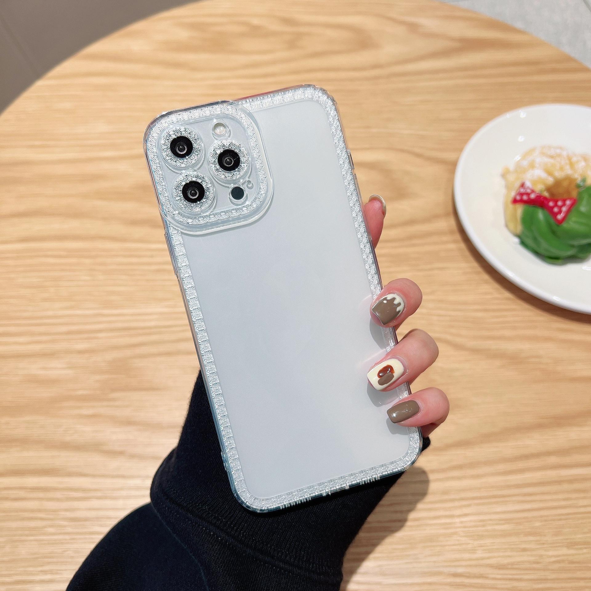 IMG_1669(20211212-231745)