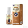 Spray de Compressa Fria para Área do Joelho em Estoque para Dor na Articulação Lombar, Gel para Disco Cervical, Dropshipping do TikTok